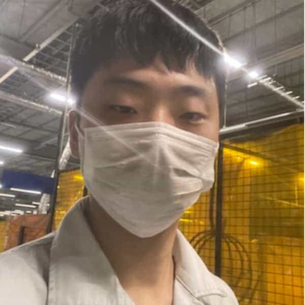 31岁岁黑龙江单身帅哥 - 巴音郭楞蒙古吉缘网