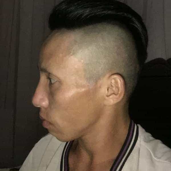 39岁岁广东单身帅哥 - 巴音郭楞蒙古吉缘网