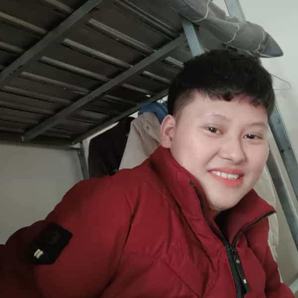 30岁岁浙江单身帅哥 - 巴音郭楞蒙古吉缘网