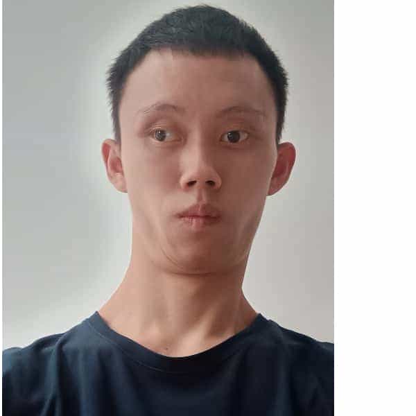 37岁岁广西单身帅哥 - 巴音郭楞蒙古吉缘网