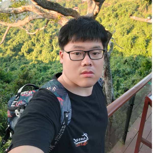 30岁岁浙江单身帅哥 - 巴音郭楞蒙古吉缘网