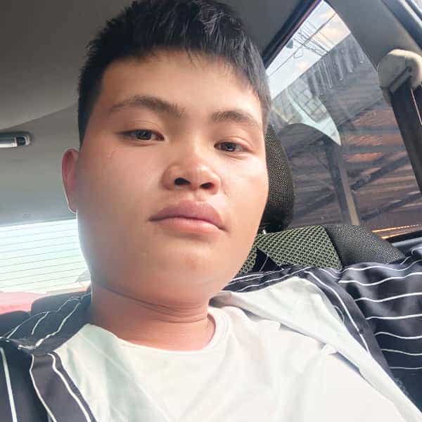 25岁岁贵州单身帅哥 - 巴音郭楞蒙古吉缘网