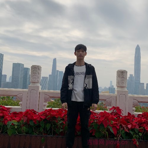 30岁岁江西单身帅哥 - 巴音郭楞蒙古吉缘网