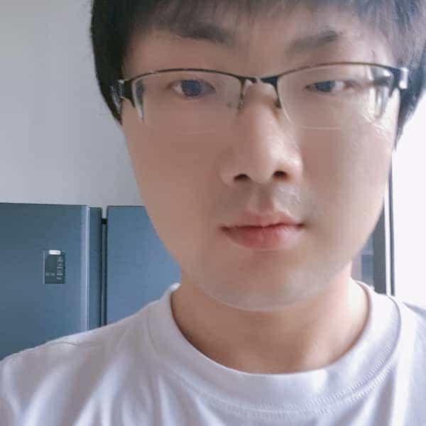 34岁岁河北单身帅哥 - 巴音郭楞蒙古吉缘网