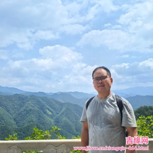 28岁岁甘肃单身帅哥 - 巴音郭楞蒙古吉缘网