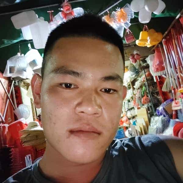 30岁岁广东单身帅哥 - 巴音郭楞蒙古吉缘网
