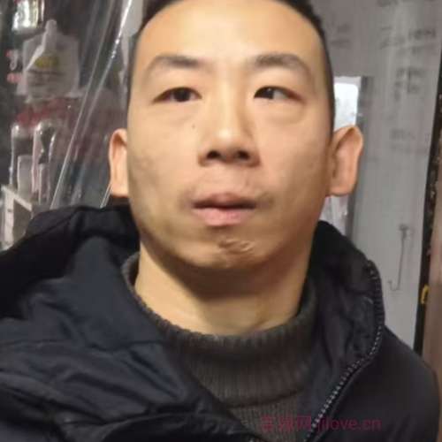34岁岁浙江单身帅哥 - 巴音郭楞蒙古吉缘网
