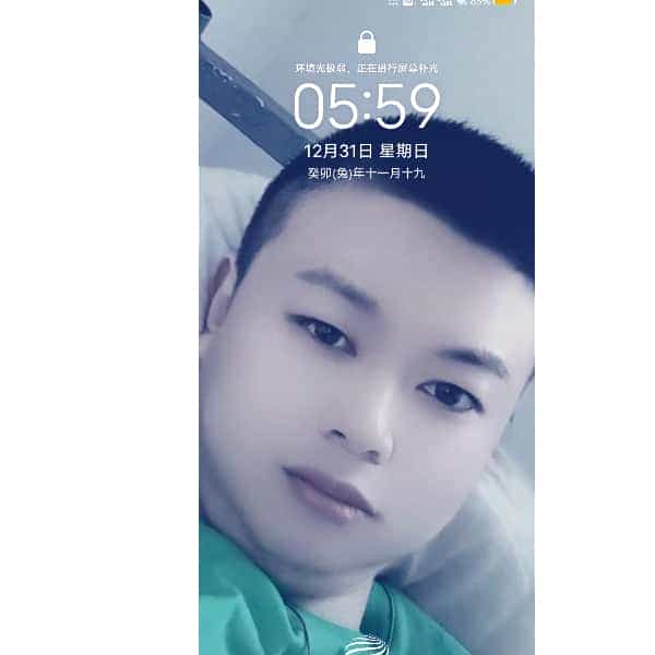 36岁岁江苏单身帅哥 - 巴音郭楞蒙古吉缘网