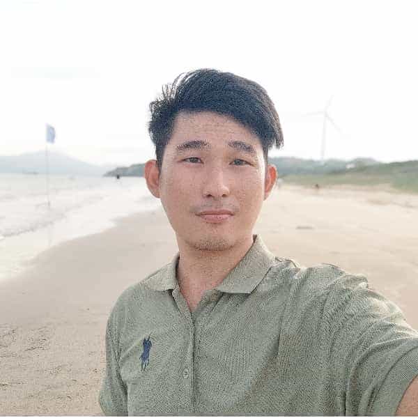 30岁岁广东单身帅哥 - 巴音郭楞蒙古吉缘网