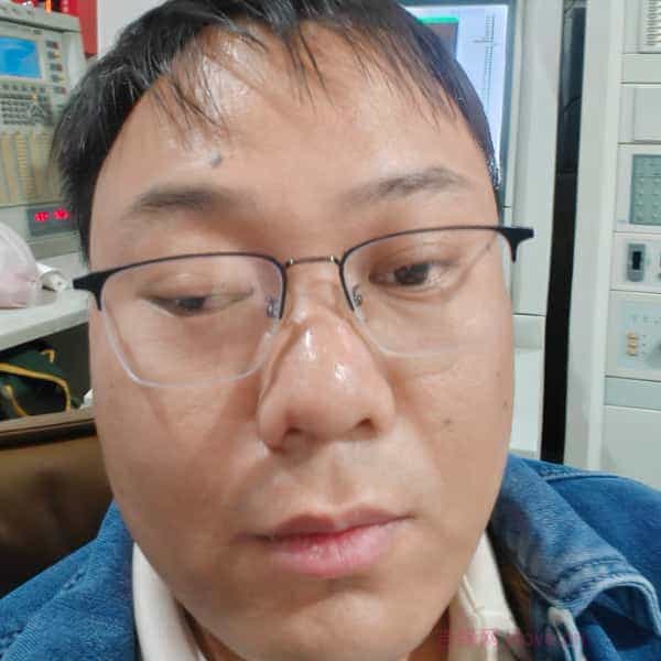 32岁岁陕西单身帅哥 - 巴音郭楞蒙古吉缘网
