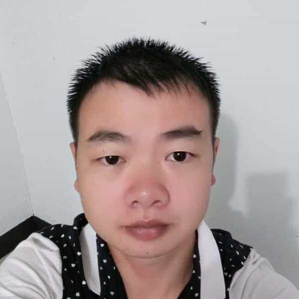 32岁岁广东单身帅哥 - 巴音郭楞蒙古吉缘网