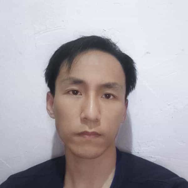 31岁岁陕西单身帅哥 - 巴音郭楞蒙古吉缘网