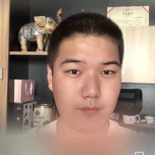 33岁岁陕西单身帅哥 - 巴音郭楞蒙古吉缘网