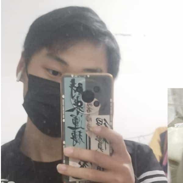 27岁岁江苏单身帅哥 - 巴音郭楞蒙古吉缘网