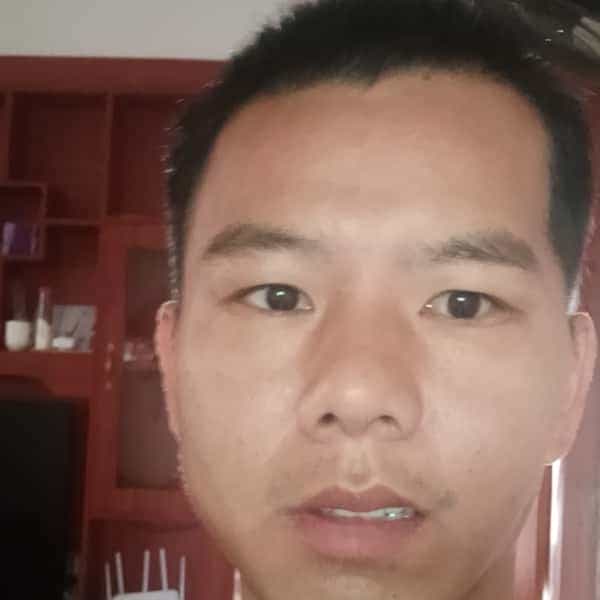 33岁岁广东单身帅哥 - 巴音郭楞蒙古吉缘网