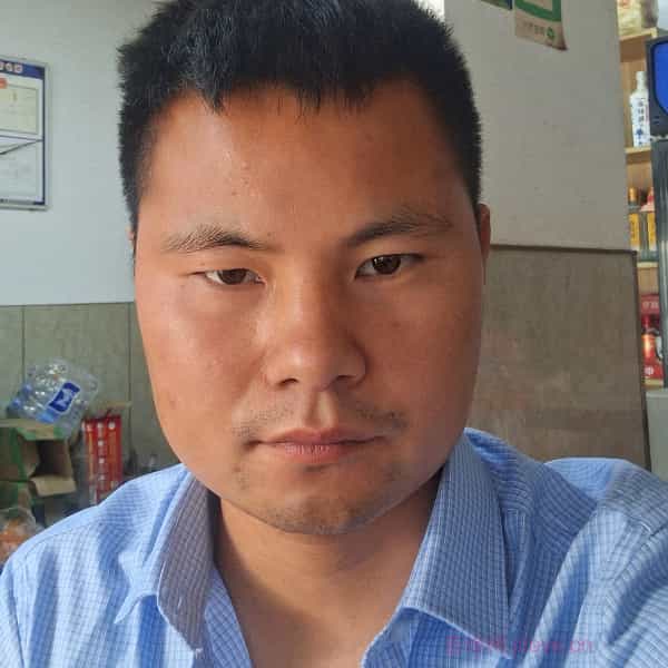 31岁岁河南单身帅哥 - 巴音郭楞蒙古吉缘网