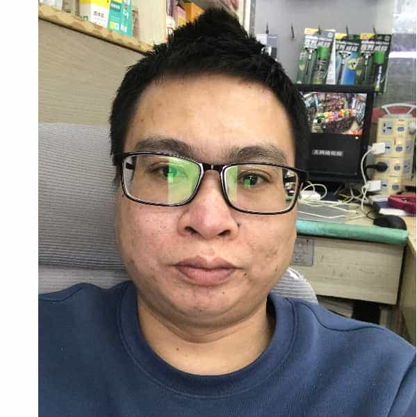 37岁岁福建单身帅哥 - 巴音郭楞蒙古吉缘网