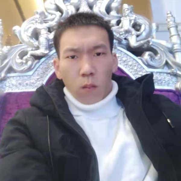 34岁岁河南单身帅哥 - 巴音郭楞蒙古吉缘网