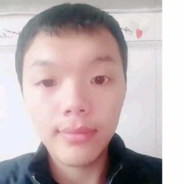 33岁岁湖北单身帅哥 - 巴音郭楞蒙古吉缘网