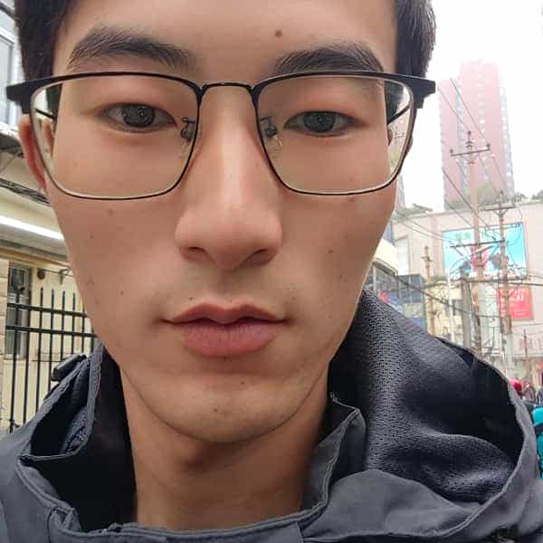 25岁岁河南单身帅哥 - 巴音郭楞蒙古吉缘网