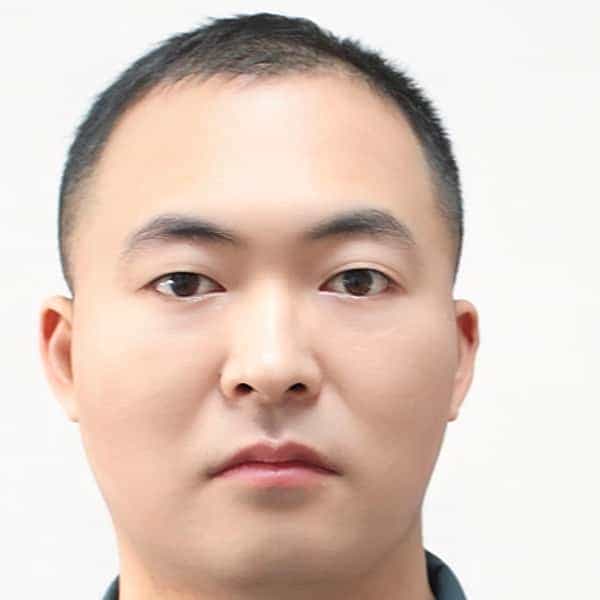 37岁岁江西单身帅哥 - 巴音郭楞蒙古吉缘网