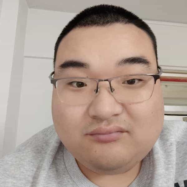 31岁岁河南单身帅哥 - 巴音郭楞蒙古吉缘网
