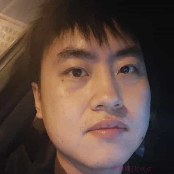 36岁岁山西单身帅哥 - 巴音郭楞蒙古吉缘网