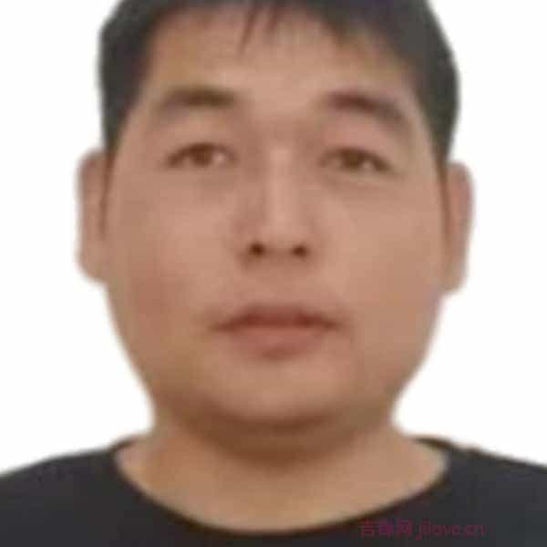 37岁岁江西单身帅哥 - 巴音郭楞蒙古吉缘网