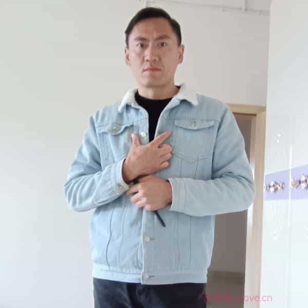 39岁岁四川单身帅哥 - 巴音郭楞蒙古吉缘网