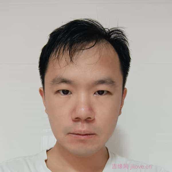 38岁岁江苏单身帅哥 - 巴音郭楞蒙古吉缘网