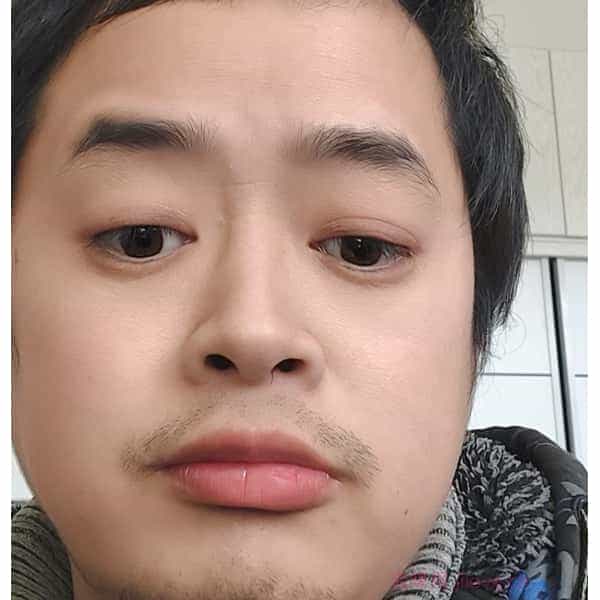 33岁岁安徽单身帅哥 - 巴音郭楞蒙古吉缘网