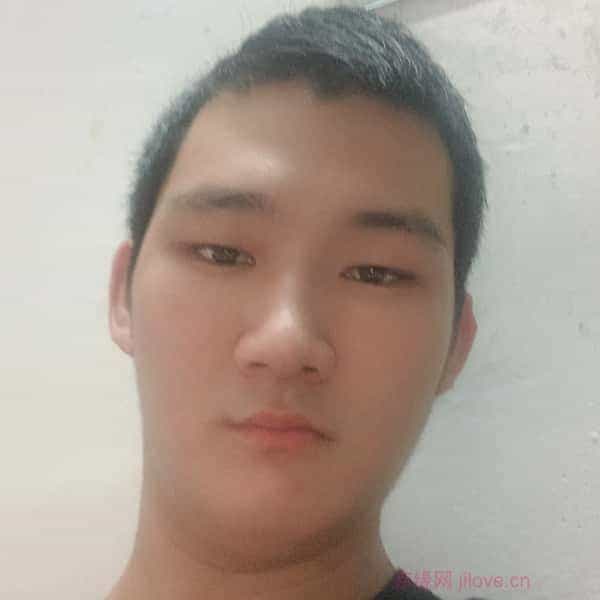 30岁岁安徽单身帅哥 - 巴音郭楞蒙古吉缘网