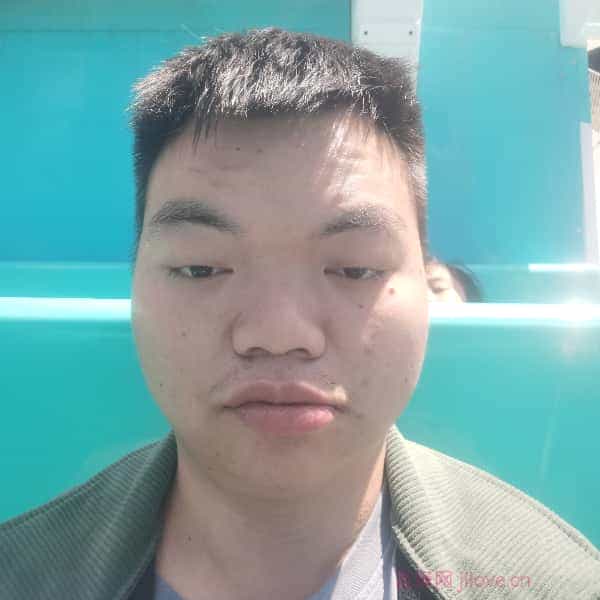 31岁岁广东单身帅哥 - 巴音郭楞蒙古吉缘网