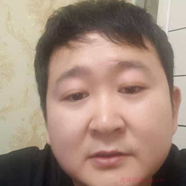 36岁岁河南单身帅哥 - 巴音郭楞蒙古吉缘网