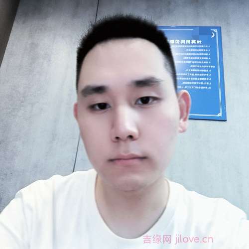 31岁岁重庆单身帅哥 - 巴音郭楞蒙古吉缘网