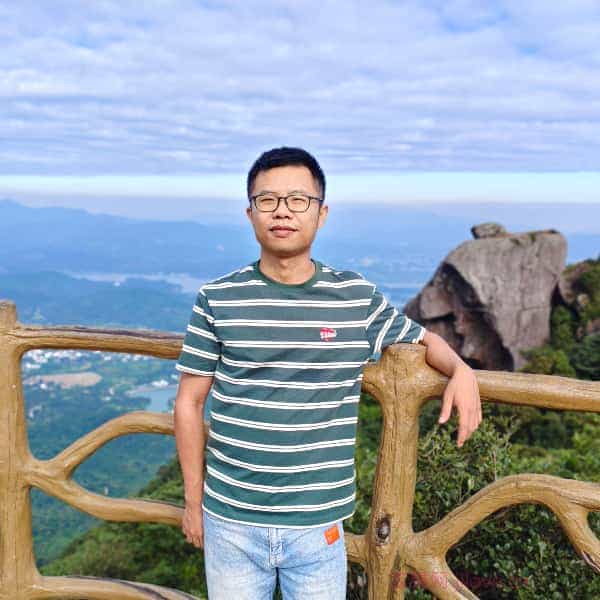 36岁岁湖南单身帅哥 - 巴音郭楞蒙古吉缘网