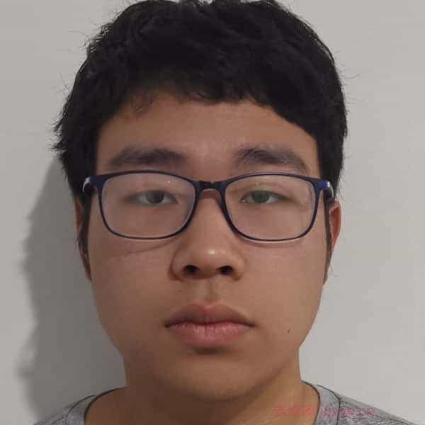 25岁岁江苏单身帅哥 - 巴音郭楞蒙古吉缘网