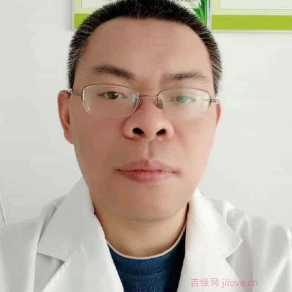 嘉宾照片