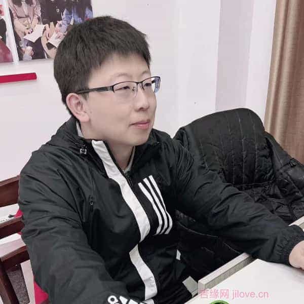 36岁岁江苏单身帅哥 - 巴音郭楞蒙古吉缘网