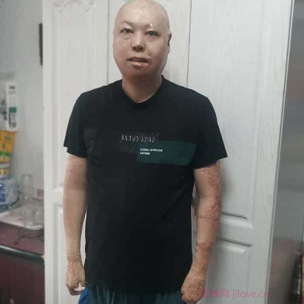 39岁岁河北单身帅哥 - 巴音郭楞蒙古吉缘网