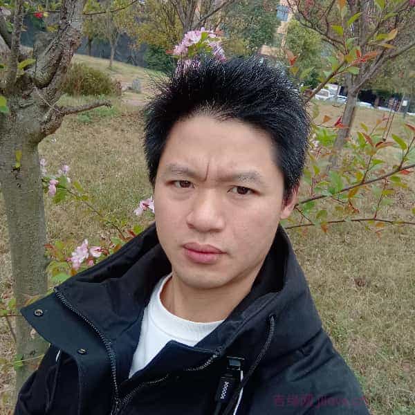 36岁岁四川单身帅哥 - 巴音郭楞蒙古吉缘网