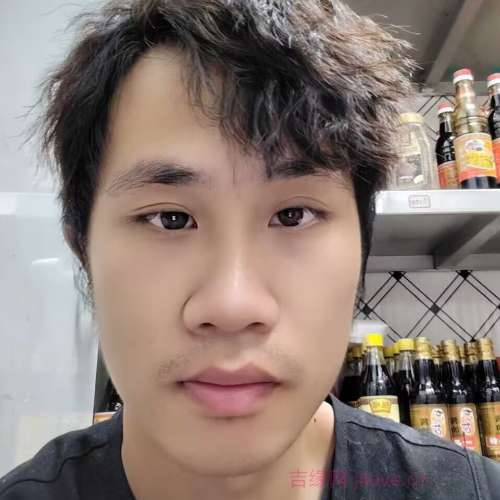 25岁岁四川单身帅哥 - 巴音郭楞蒙古吉缘网