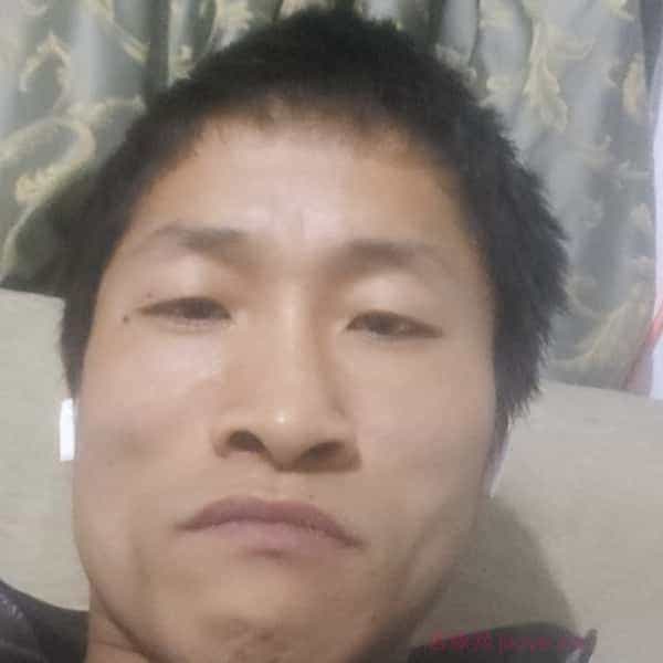 31岁岁河南单身帅哥 - 巴音郭楞蒙古吉缘网