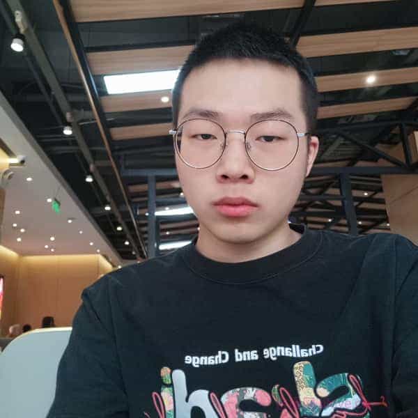 28岁岁江苏单身帅哥 - 巴音郭楞蒙古吉缘网