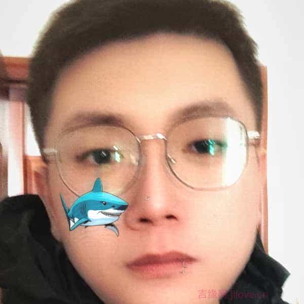 33岁岁江西单身帅哥 - 巴音郭楞蒙古吉缘网