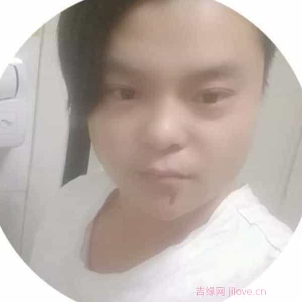32岁岁河南单身帅哥 - 巴音郭楞蒙古吉缘网