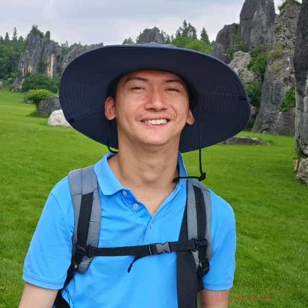 35岁岁河北单身帅哥 - 巴音郭楞蒙古吉缘网
