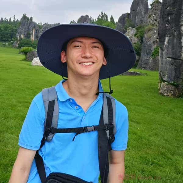 35岁岁河北单身帅哥 - 巴音郭楞蒙古吉缘网