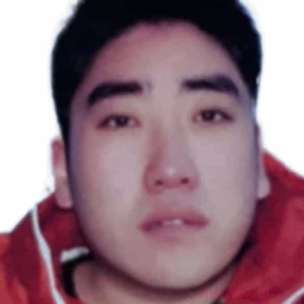 32岁岁河北单身帅哥 - 巴音郭楞蒙古吉缘网