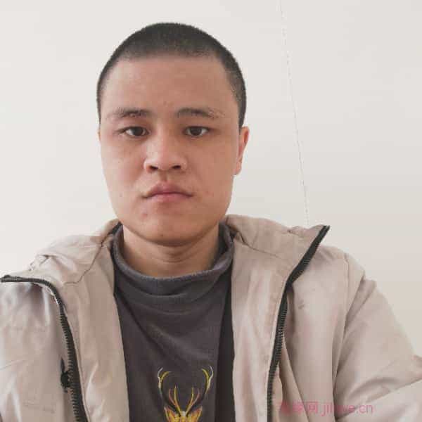27岁岁江西单身帅哥 - 巴音郭楞蒙古吉缘网